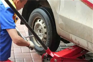 营口附近拖车24小时服务热线电话