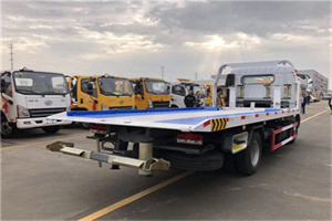 营口汽车救援补胎