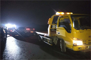 营口24小时车辆搭电联系电话