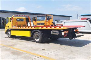 营口附近吊车电话